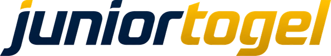 Logo juniortogel